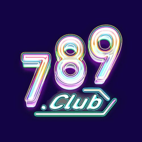 789club | Cổng Game Online Hot Số 1
